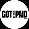gotpaidresells